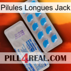 Long Jack Pills new15